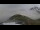 Webcam in Fieberbrunn, 0.7 mi away
