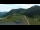 Webcam in Fieberbrunn, 2.6 km