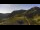 Webcam in Fieberbrunn, 1.5 km entfernt