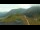Webcam in Fieberbrunn, 0.7 mi away