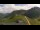 Webcam in Fieberbrunn, 1.8 km