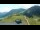 Webcam in Fieberbrunn, 0.7 mi away