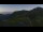Webcam in Fieberbrunn, 2 mi away