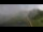 Webcam in Fieberbrunn, 5.8 km