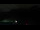 Webcam in Fieberbrunn, 2.2 mi away