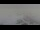 Webcam in Fieberbrunn, 2.2 mi away