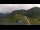 Webcam in Fieberbrunn, 1.8 km