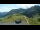 Webcam in Fieberbrunn, 5.6 km