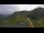 Webcam in Fieberbrunn, 1.8 km