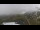 Webcam in Fieberbrunn, 2.2 mi away