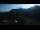 Webcam in Fieberbrunn, 2.6 km entfernt