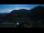 Webcam in Fieberbrunn, 2.6 km entfernt