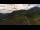 Webcam in Fieberbrunn, 2 mi away