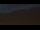 Webcam in Fieberbrunn, 2.2 mi away