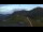 Webcam in Fieberbrunn, 6.5 km