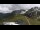 Webcam in Fieberbrunn, 2 mi away