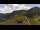 Webcam in Fieberbrunn, 5.2 km