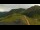 Webcam in Fieberbrunn, 2.2 mi away
