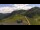 Webcam in Fieberbrunn, 5.2 km