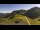 Webcam in Fieberbrunn, 6.3 km entfernt