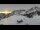 Webcam in Fieberbrunn, 2.7 km
