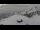 Webcam in Fieberbrunn, 5.2 km