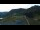 Webcam in Fieberbrunn, 2.2 mi away