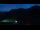 Webcam in Fieberbrunn, 5.6 km