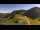 Webcam in Fieberbrunn, 2.2 mi away
