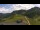 Webcam in Fieberbrunn, 2 mi away