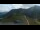 Webcam in Fieberbrunn, 0.6 mi away