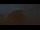 Webcam in Fieberbrunn, 5.5 km