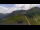 Webcam in Fieberbrunn, 2.2 mi away