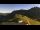 Webcam in Fieberbrunn, 2 mi away