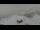 Webcam in Fieberbrunn, 2.7 km