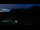 Webcam in Fieberbrunn, 5.8 km