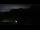 Webcam in Fieberbrunn, 2.2 mi away