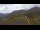 Webcam in Fieberbrunn, 5.8 km