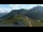 Webcam in Fieberbrunn, 5.2 km