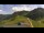 Webcam in Fieberbrunn, 5.6 km
