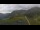 Webcam in Fieberbrunn, 5.8 km