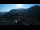 Webcam in Fieberbrunn, 1.5 km