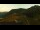 Webcam in Fieberbrunn, 5.6 km