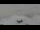 Webcam in Fieberbrunn, 1 mi away