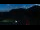 Webcam in Fieberbrunn, 5.6 km
