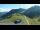 Webcam in Fieberbrunn, 2.6 km entfernt