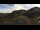 Webcam in Fieberbrunn, 5.6 km