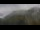 Webcam in Fieberbrunn, 5.8 km
