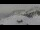 Webcam in Fieberbrunn, 2.5 km