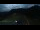 Webcam in Fieberbrunn, 2.6 km entfernt